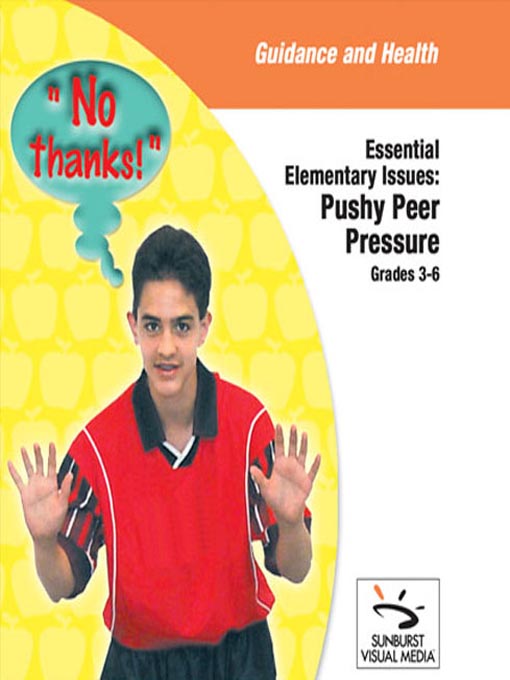 Click image to view full cover